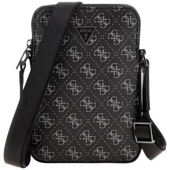 Guess Bolso Vezzola para hombre