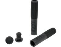 cult faith grips black