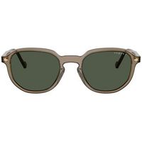 vogue eyewear gafas de sol 0vo5707s 32939a para hombre