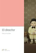 El director