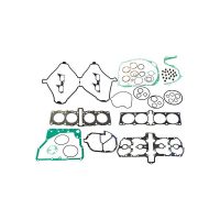 kit juntas motor yamaha yzf 750 athena