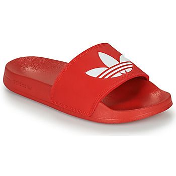 adidas Chanclas ADILETTE LITE para mujer