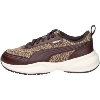 Puma Deportivas Moda 408225 para mujer