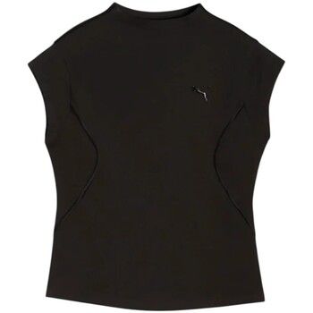 Puma Camiseta tirantes 634568_01 para mujer