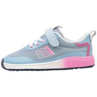 mtng zapatillas 49045 para nina
