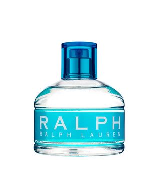 Ralph Lauren Ralph Eau de Toillete for Women, Spray 50ml