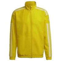 adidas chaqueta deporte veste squadra 21 para hombre