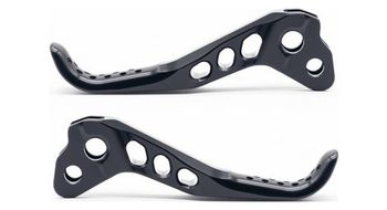 Palancas de freno oak bladepara sram negro