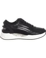 de plein sport zapatillas deportivas sips1502 hombre negro