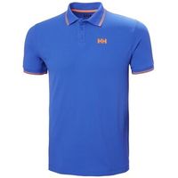 helly hansen polo 34068554 para hombre