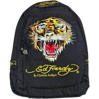 ed hardy mochila sy1506 para nina