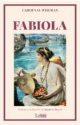 Fabiola