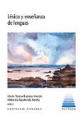 lexico y ensenanzas de lenguas