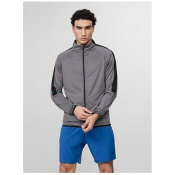 4F Chaqueta deporte BLMF010 para hombre