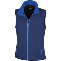 result chaqueta printable para mujer