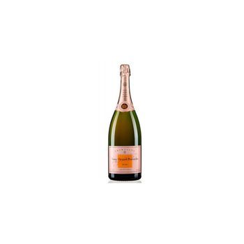 Veuve Clicquot Rose Magnum  Francia Champagne 150 Cl. 12.0º