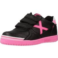 munich deportivas moda 1514014 para nina