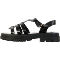super mode sandalias 277763 para nina