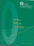 curvas y tablas de crecimiento 3 ed
