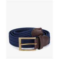 barbour cinturon - para hombre