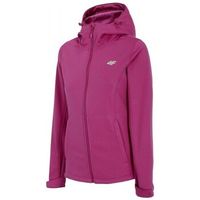 4f chaquetas sfd001 para mujer