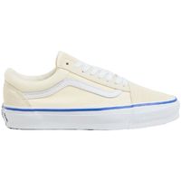 vans deportivas moda baskets old skool 36 lx impermeables para mujer