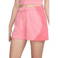nike short dv8052 para mujer