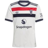 adidas tops y camisetas 20242025 para nina