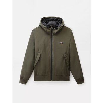 Dickies Cazadora 80201 para hombre