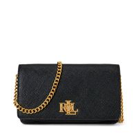 ralph lauren 432966784008-black