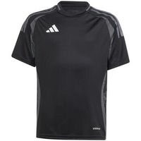 adidas camiseta tiro 24 para nino