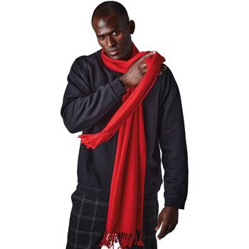 Beechfield Bufanda Classic para hombre