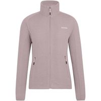 regatta polar malana para mujer