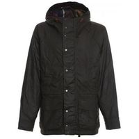 barbour cazadora q-nol-60149 para hombre