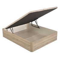 abatible madera 3d supra pikolin natural 105x200 cm