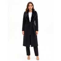 rinascimento abrigo cfc0130536003 para mujer