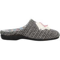 grunland pantuflas - para mujer