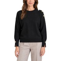 emme marella jersey emmvodka para mujer
