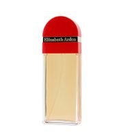 elizabeth arden red door eau de toillete for women spray 100ml