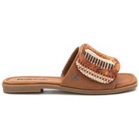 refresh sandalias 17286102 para mujer