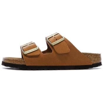 BIRKENSTOCK Sandalias Arizona para hombre