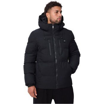 Frilivin Cazadora Chaquetas Abrigos-HOMBRES para hombre