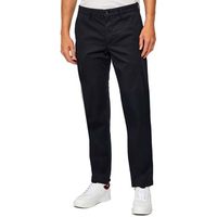 tommy hilfiger pantalones bleecker printed structu para hombre