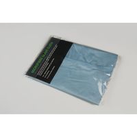 glass cloth