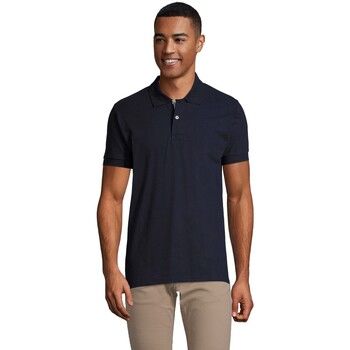 Sols Tops y Camisetas Portland para hombre