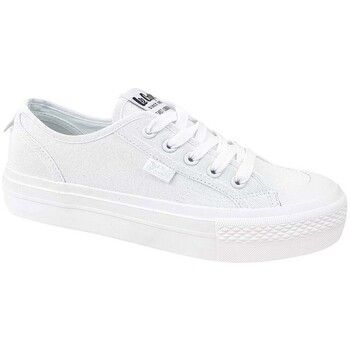 Lee Cooper Zapatillas LCW23311785 para mujer