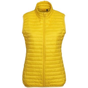2786 Chaqueta TS19F para mujer