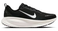 nike vomero 18 - hombre - negro