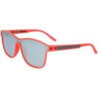kodak gafas de sol cf90008 para mujer