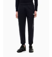 ea7 para hombre 8npp66pjvrz pantalon core identity de algodon marino 5xl casual deportivo multideporte